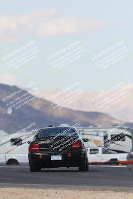 media/Oct-11-2025-Lucky Dog Racing (Sat) [[f5b53147c4]]/4-Third Stint/4-Turn 16/